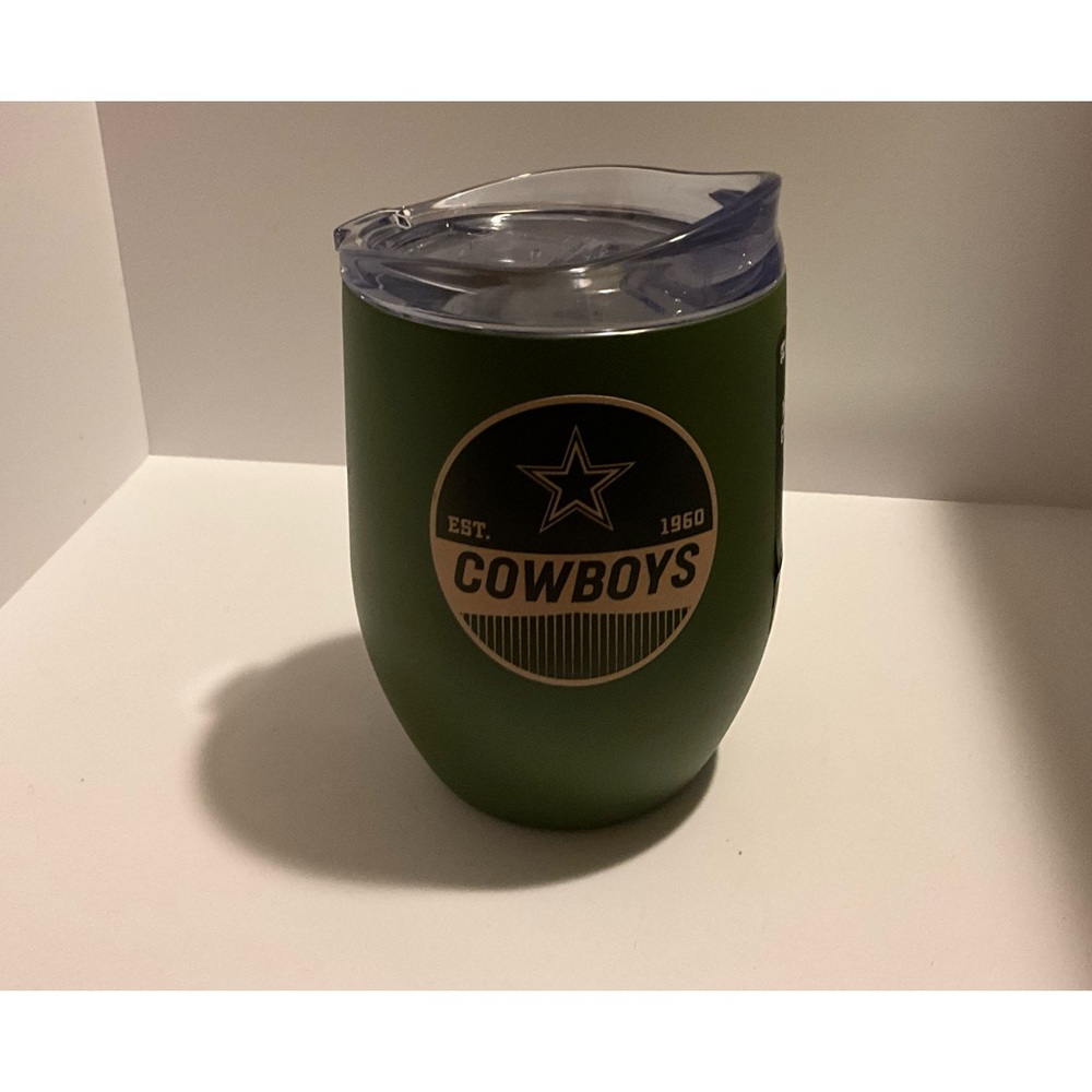logobrands tumbler